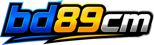 bd89cm